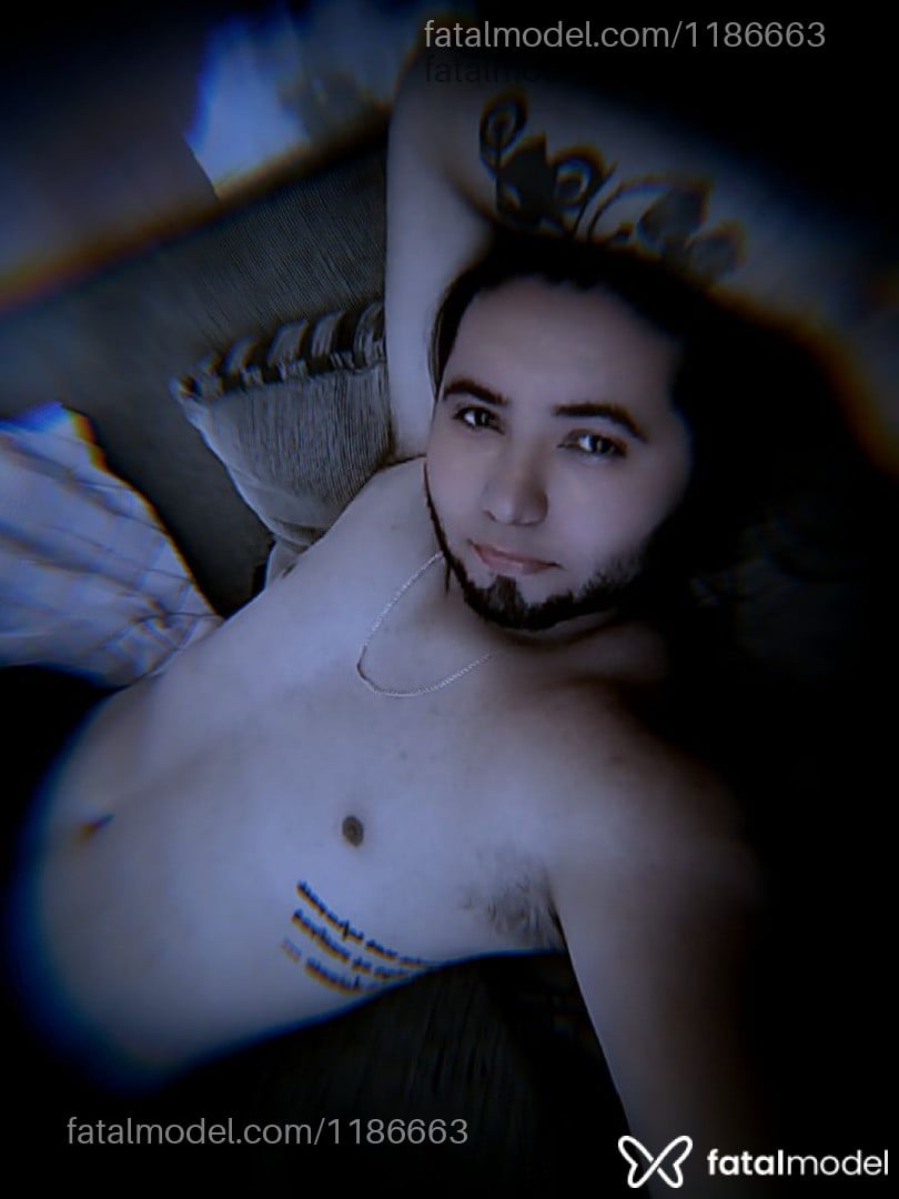 Acompanhante homem morena (o) de olhos pretos em Araucária - Yuri boyka