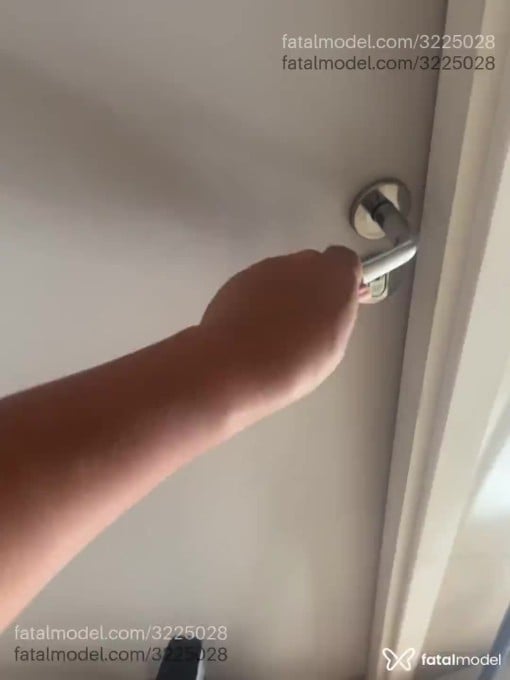 Acompanhante mulher com cabelo castanho de olhos castanhos em Recife - Déborah