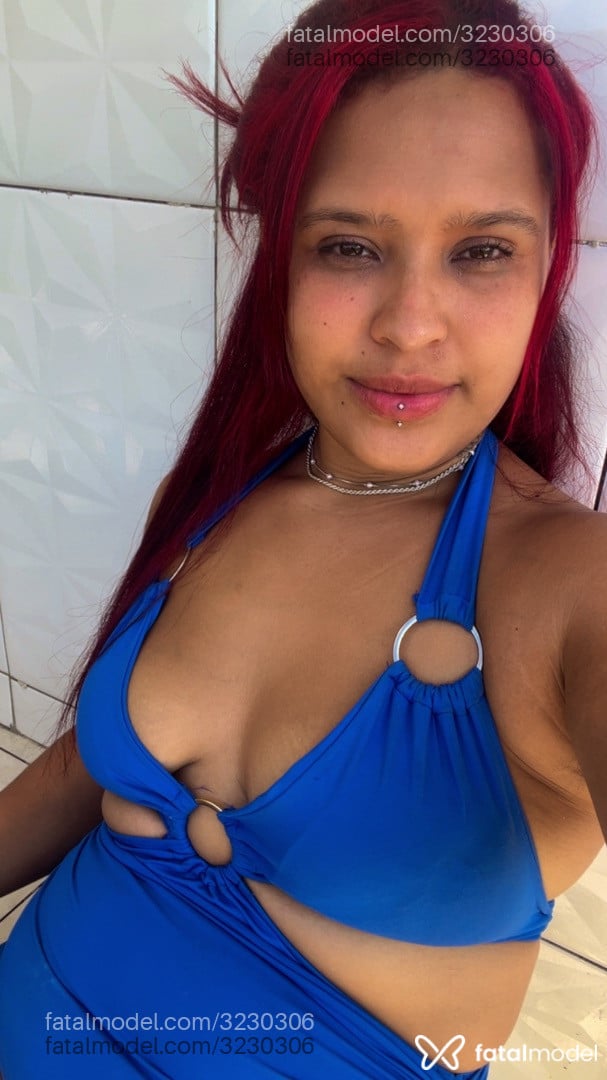 Acompanhante mulher ruiva (o) de olhos castanhos em São Paulo Acompanhante mulher ruiva (o) de olhos castanhos em São Paulo - Bruna