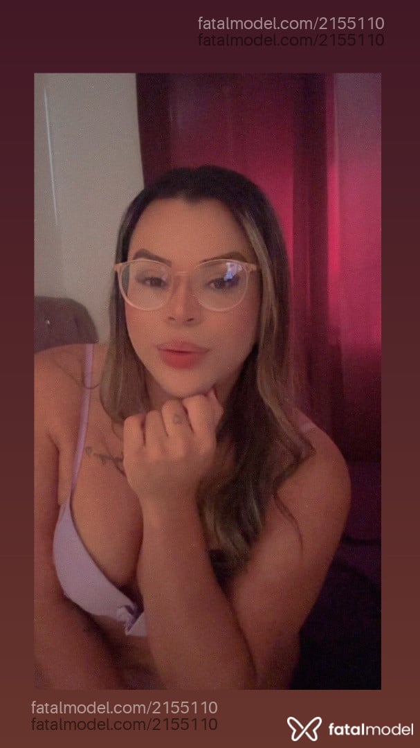 Acompanhante mulher trans loira (o) de olhos pretos em Ponta Grossa - Jessica