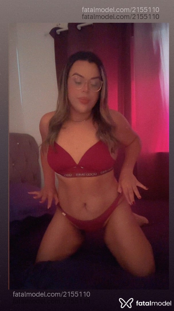 Acompanhante mulher trans loira (o) de olhos pretos em Ponta Grossa - Jessica