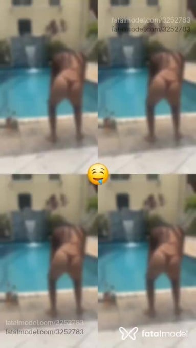 Acompanhante mulher morena (o) de olhos castanhos em Virtual - Jéssica