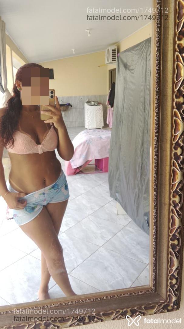 Acompanhante mulher ruiva (o) de olhos castanhos em Virtual Acompanhante mulher ruiva (o) de olhos castanhos em Virtual - Mel