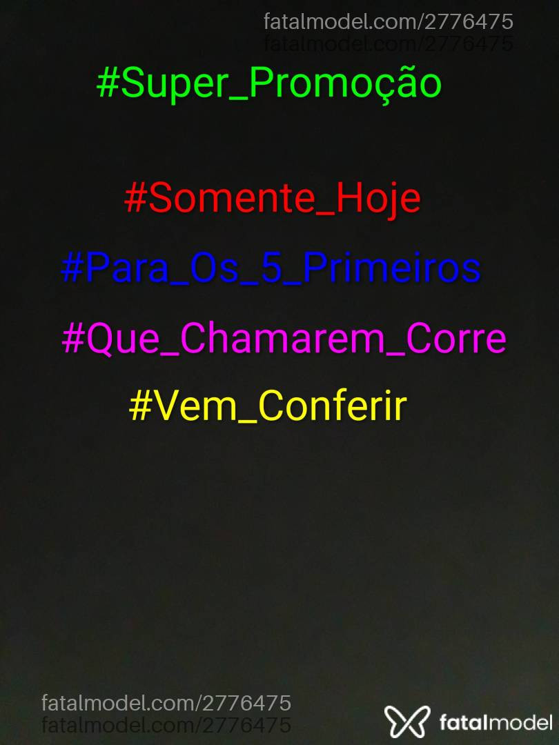 Imagem 3