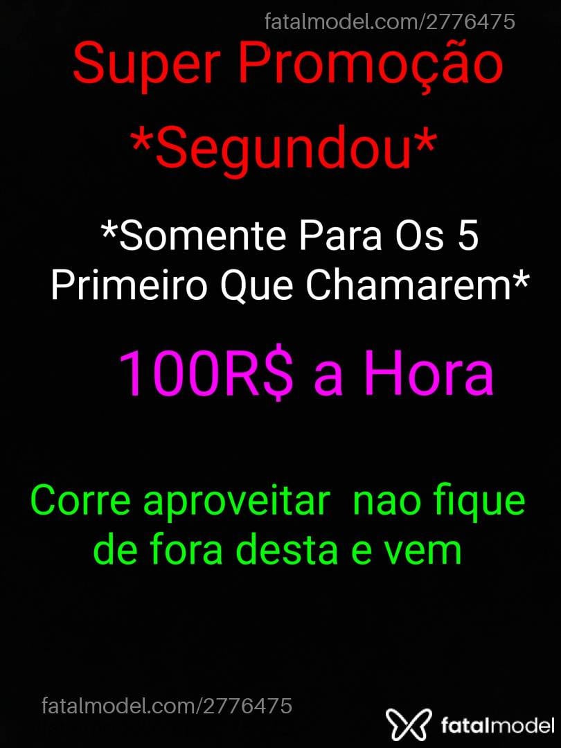 Acompanhante homem com cabelo castanho de olhos mel - Matheus Goncalves