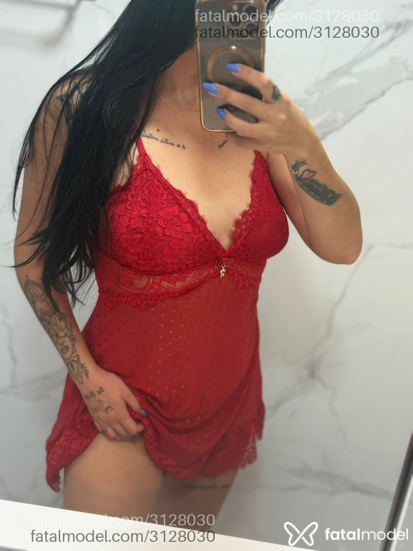 Acompanhante mulher morena (o) de olhos mel em Lajeado - Bibiana Morena