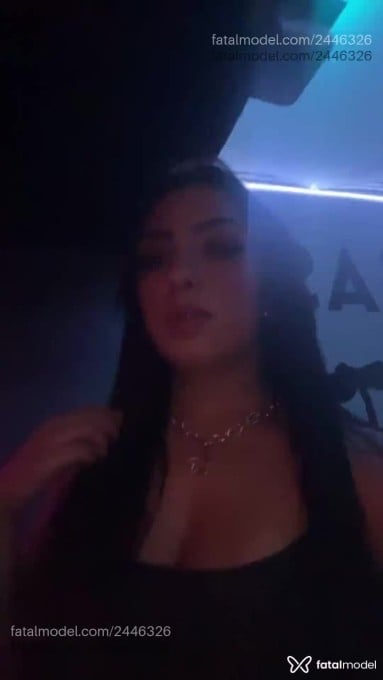 Acompanhante mulher morena (o) de olhos castanhos em Jundiaí Acompanhante mulher morena (o) de olhos castanhos em Jundiaí - Júlia Silva