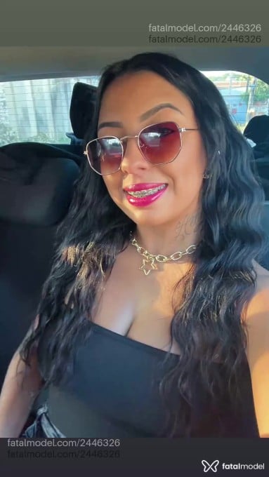 Acompanhante mulher morena (o) de olhos castanhos em Jundiaí Acompanhante mulher morena (o) de olhos castanhos em Jundiaí - Júlia Silva