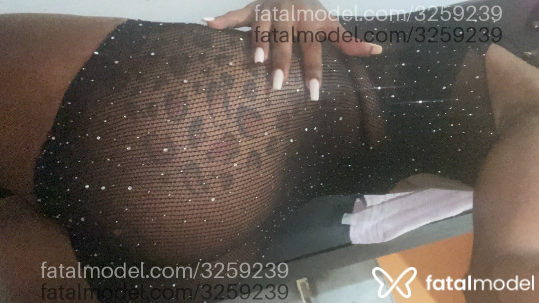 Acompanhante mulher trans ruiva (o) de olhos castanhos em Natal - Maressa Oliver