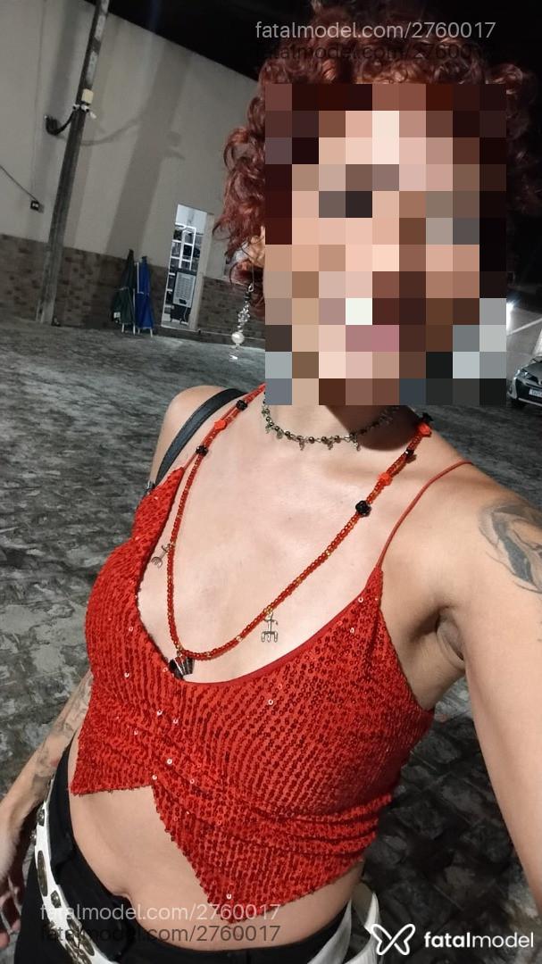 Acompanhante mulher com cabelo castanho de olhos castanhos em João Pessoa Acompanhante mulher com cabelo castanho de olhos castanhos em João Pessoa - Verona