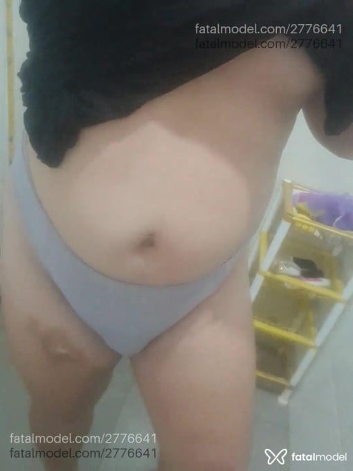 Acompanhante mulher trans morena (o) de olhos castanhos em Sorriso - Kamylla Reis