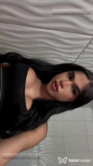 Acompanhante mulher trans morena (o) de olhos castanhos em Marabá Acompanhante mulher trans morena (o) de olhos castanhos em Marabá - Melissa
