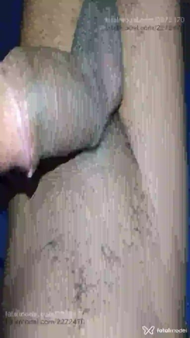 Acompanhante homem com cabelo castanho de olhos castanhos em Belo Horizonte - Ferreira