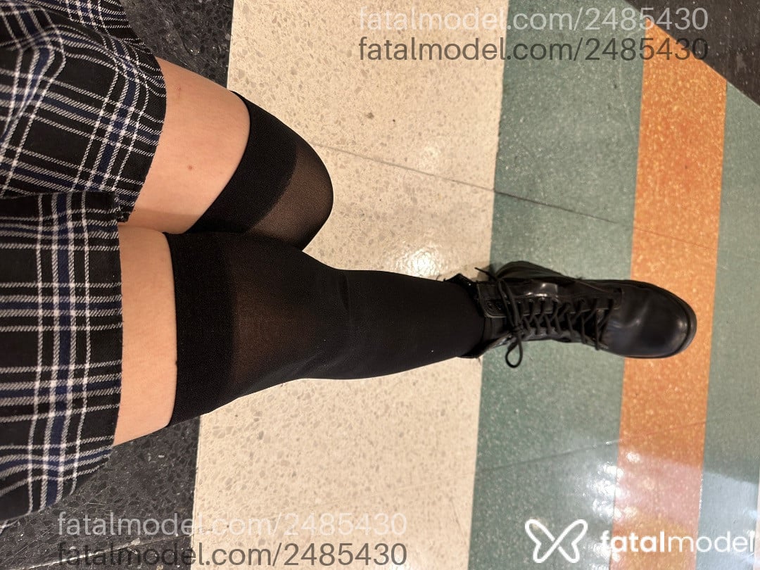 Acompanhante mulher loira (o) de olhos mel em São Paulo - Estela