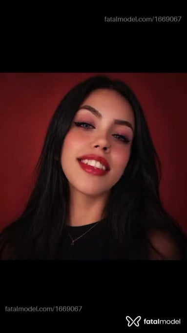 Acompanhante mulher morena (o) de olhos castanhos em Brasília - Vanessa Emilly