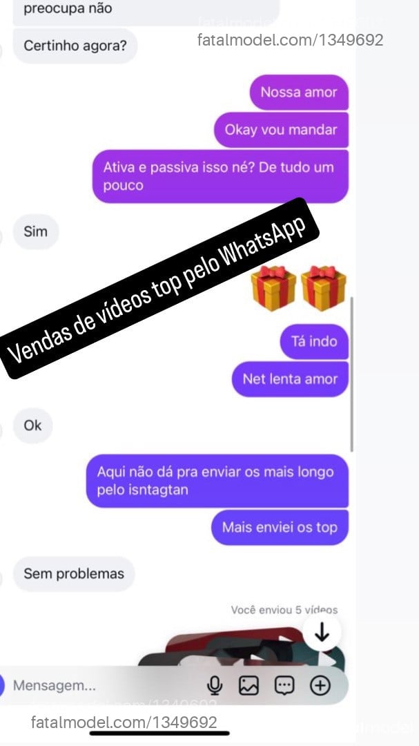 Acompanhante homem trans morena (o) de olhos castanhos em Morrinhos - Pérola