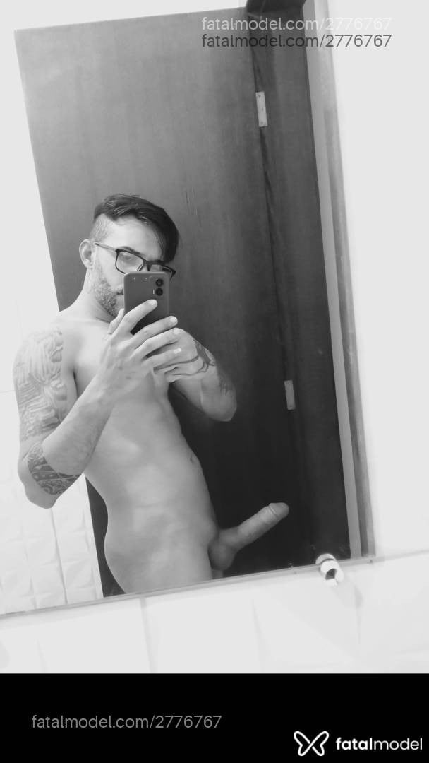 Acompanhante homem morena (o) de olhos pretos - Lucasoleevr Acompanhante homem morena (o) de olhos pretos - Lucasoleevr