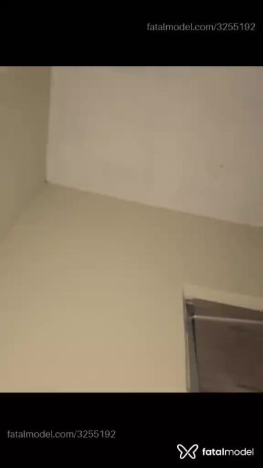Acompanhante mulher trans com cabelo castanho de olhos castanhos em Limoeiro Acompanhante mulher trans com cabelo castanho de olhos castanhos em Limoeiro - Rafaella