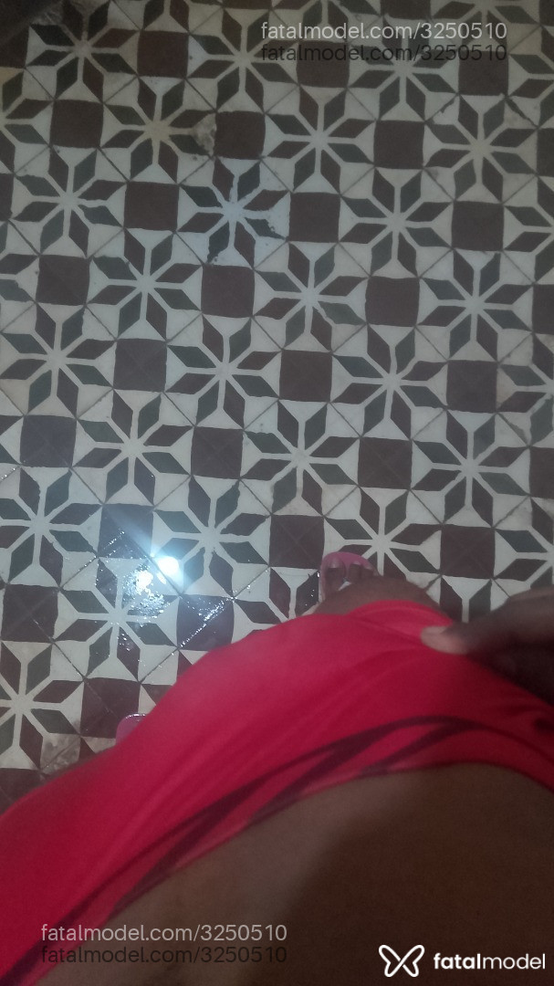 Acompanhante homem morena (o) de olhos castanhos em Governador Lindenberg Acompanhante homem morena (o) de olhos castanhos em Governador Lindenberg - Nando Jhunnyor