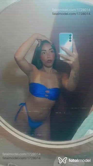 Acompanhante mulher com cabelo castanho de olhos castanhos em Armação dos Búzios - Manuela