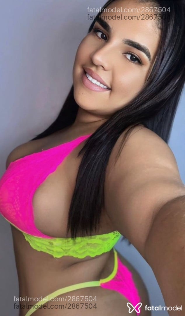 Acompanhante mulher morena (o) de olhos castanhos em Sete Lagoas Acompanhante mulher morena (o) de olhos castanhos em Sete Lagoas - Paty Veloso