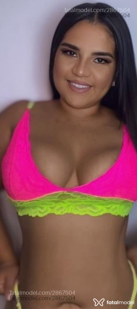 Acompanhante mulher morena (o) de olhos castanhos em Sete Lagoas Acompanhante mulher morena (o) de olhos castanhos em Sete Lagoas - Paty Veloso