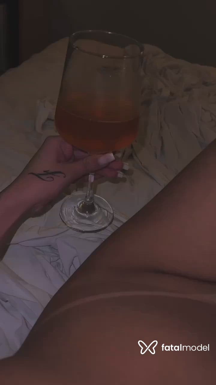 Vídeo 7