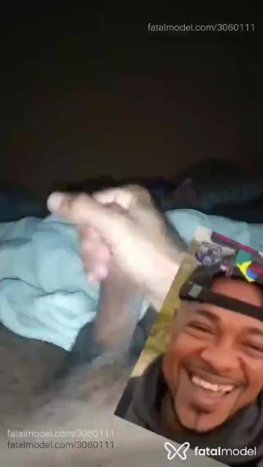 Vídeo 3