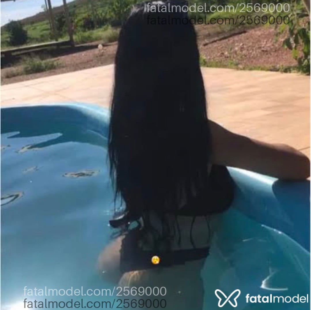Acompanhante mulher morena (o) de olhos pretos em Peixoto de Azevedo Acompanhante mulher morena (o) de olhos pretos em Peixoto de Azevedo - Larah