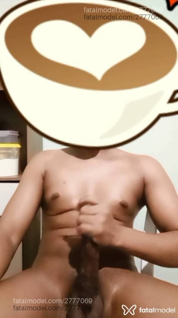 Acompanhante homem morena (o) de olhos pretos em Rondonópolis Acompanhante homem morena (o) de olhos pretos em Rondonópolis - Morenogp