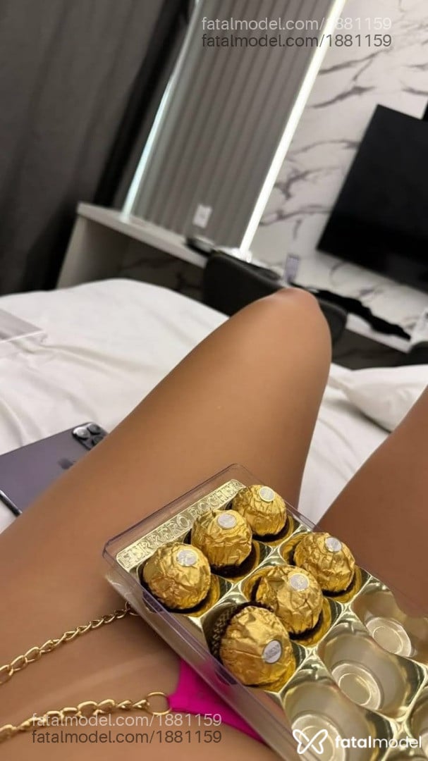 Acompanhante mulher trans ruiva (o) de olhos castanhos em João Pessoa - Cassandra