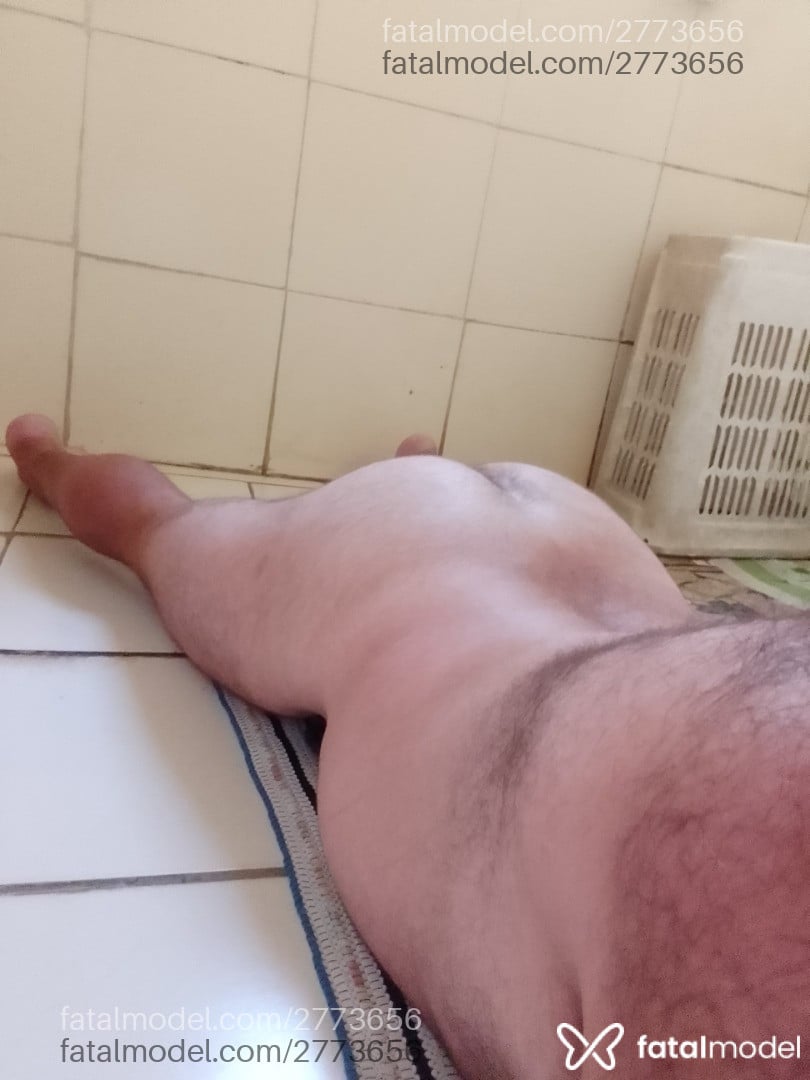 Acompanhante homem com cabelo castanho de olhos castanhos em Guararema - Marcio