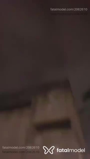 Acompanhante mulher trans morena (o) de olhos pretos em São Paulo - Tifany