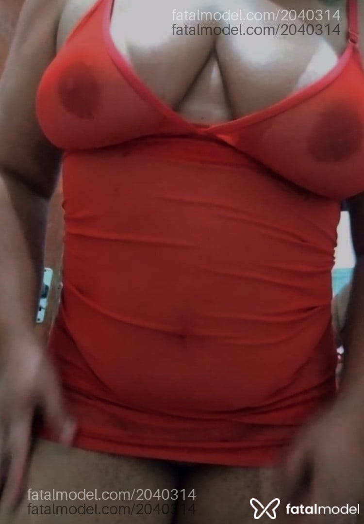 Acompanhante mulher morena (o) de olhos castanhos em Belo Jardim - Hanny