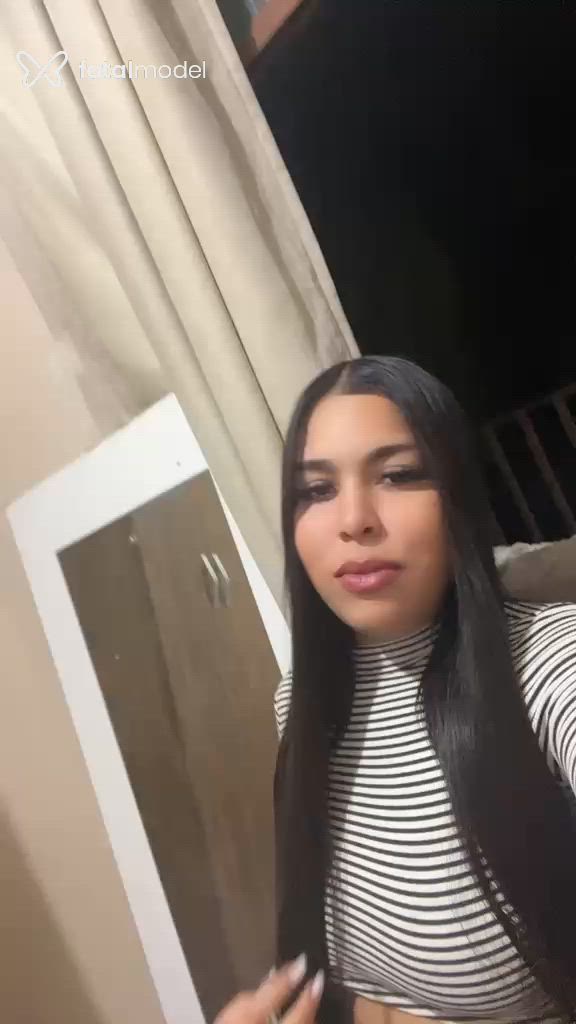 Vídeo 9
