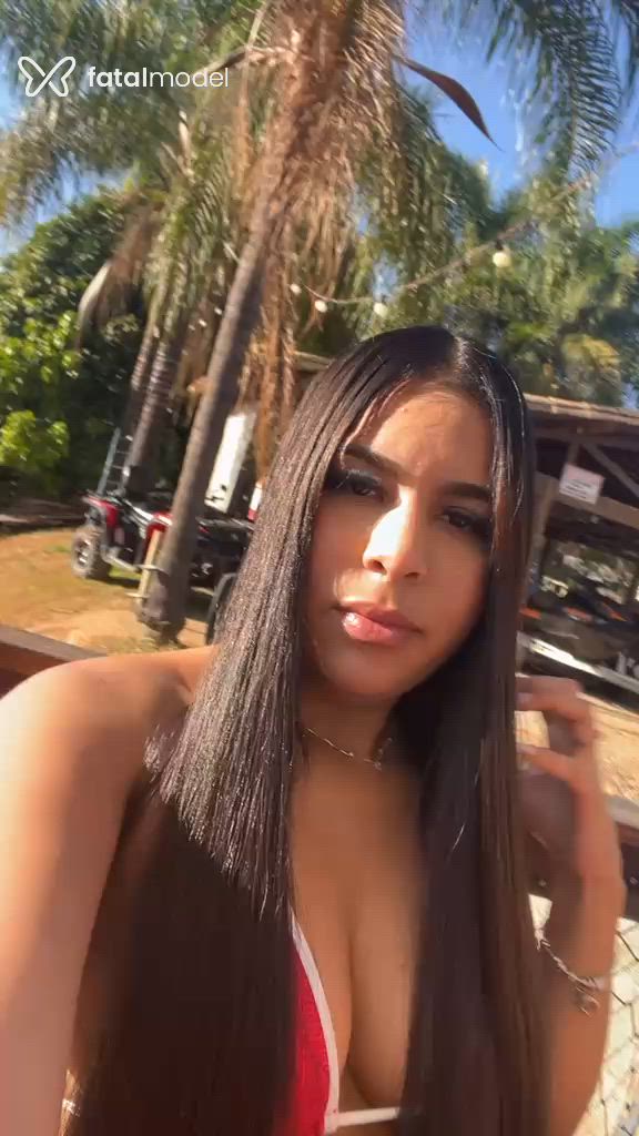 Vídeo 11