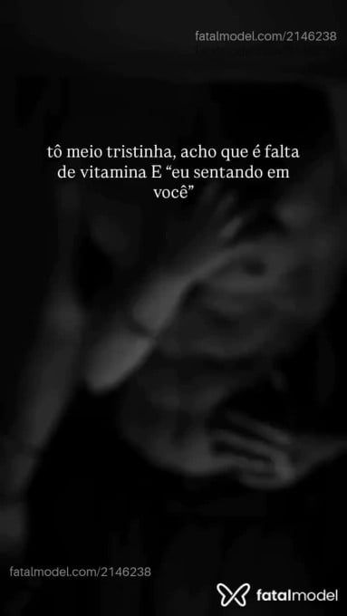 Acompanhante mulher morena (o) de olhos castanhos - Alerquina Acompanhante mulher morena (o) de olhos castanhos - Alerquina