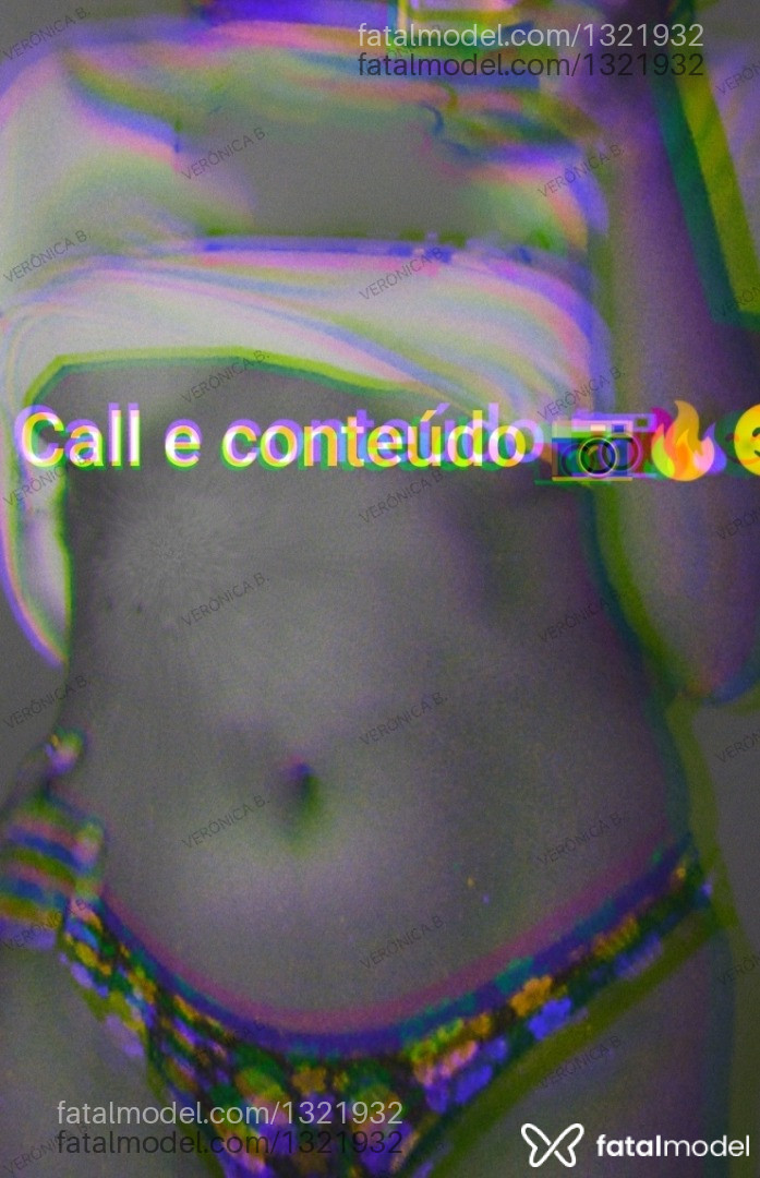 Acompanhante mulher morena (o) de olhos castanhos em Serrinha - Verônica