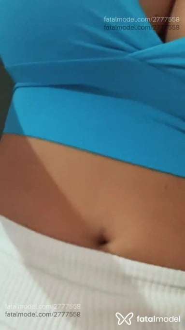Acompanhante mulher morena (o) de olhos castanhos em São Leopoldo Acompanhante mulher morena (o) de olhos castanhos em São Leopoldo - Flávia