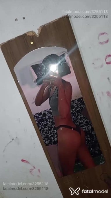 Acompanhante mulher trans morena (o) de olhos castanhos em Açailândia - Priscila