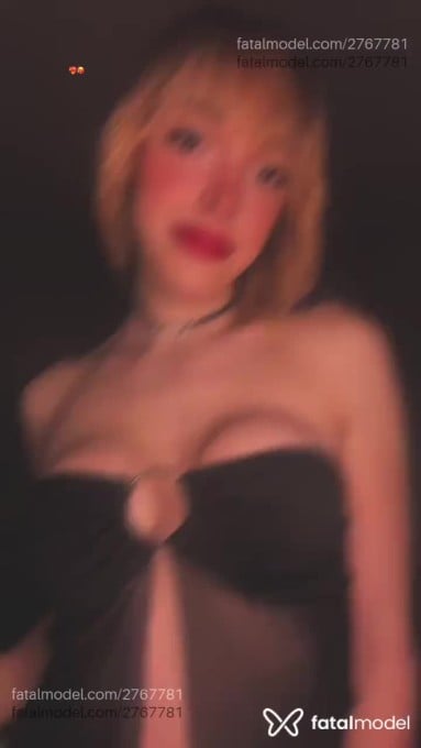 Acompanhante mulher trans loira (o) de olhos castanhos em São Paulo - Megan
