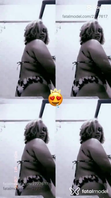 Acompanhante mulher com cabelo castanho de olhos castanhos - Vitória Acompanhante mulher com cabelo castanho de olhos castanhos - Vitória