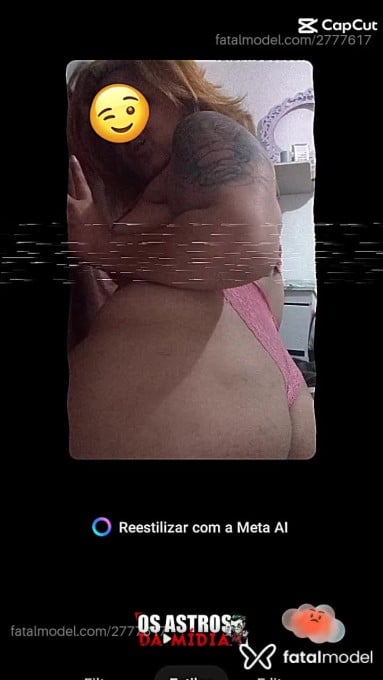 Acompanhante mulher com cabelo castanho de olhos castanhos - Vitória Acompanhante mulher com cabelo castanho de olhos castanhos - Vitória