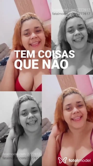 Acompanhante mulher com cabelo castanho de olhos castanhos - Vitória Acompanhante mulher com cabelo castanho de olhos castanhos - Vitória