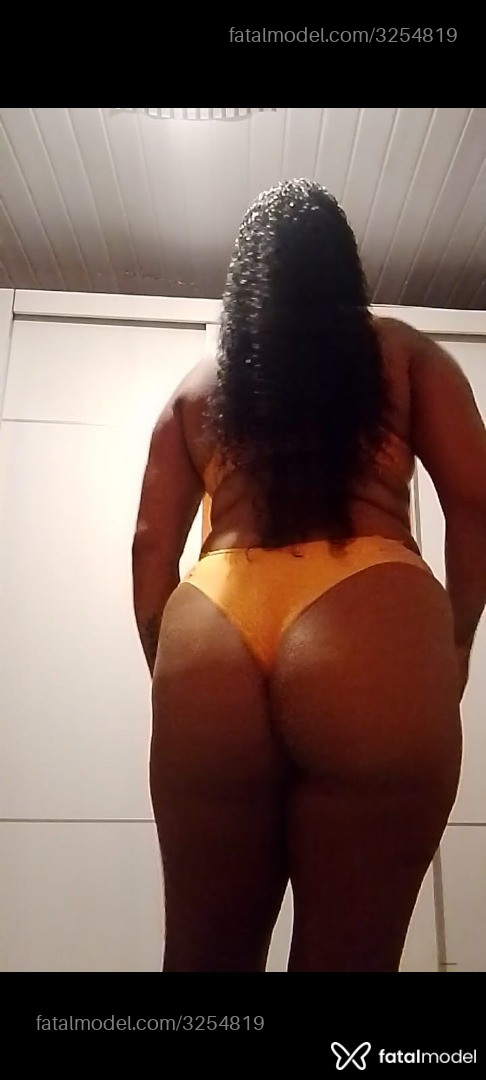 Acompanhante mulher morena (o) de olhos castanhos em São Paulo - Raissa
