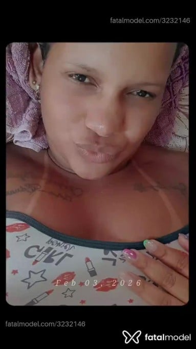 Acompanhante mulher morena (o) de olhos pretos em Cabo de Santo Agostinho Acompanhante mulher morena (o) de olhos pretos em Cabo de Santo Agostinho - Casandra Dcinho