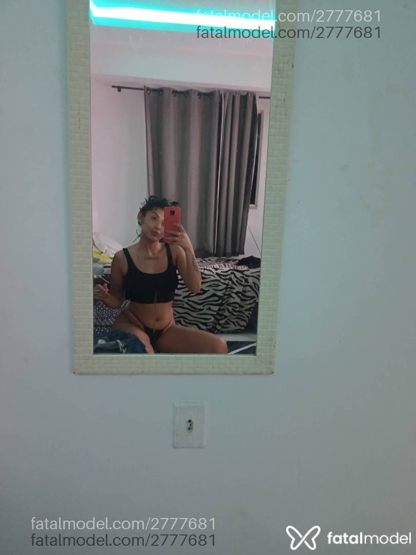 Pietra acompanhante em Rio de Janeiro — foto 3
