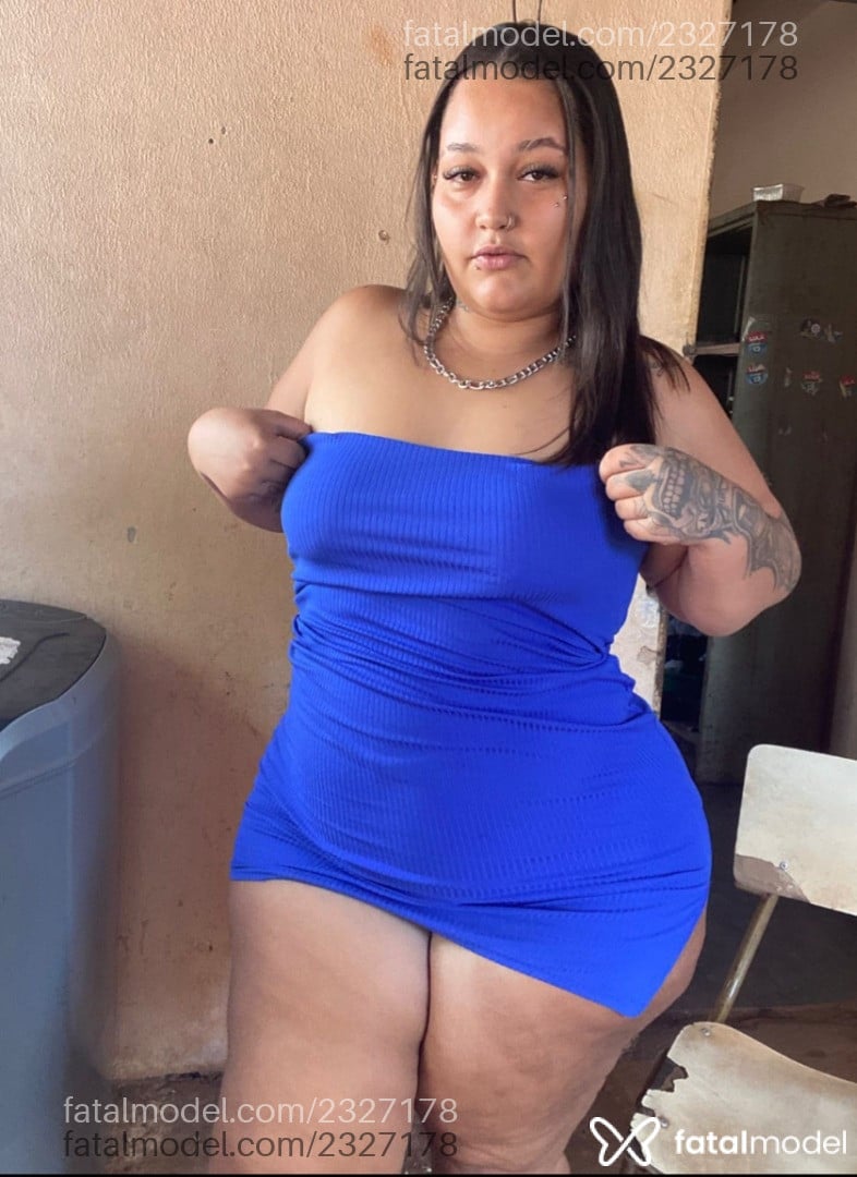 Acompanhante mulher com cabelo castanho de olhos castanhos em Uberlândia - Fernanda Hipólito