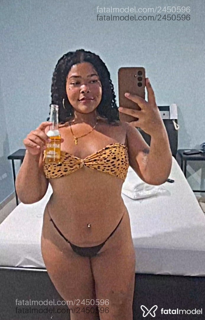 Acompanhante mulher morena (o) de olhos castanhos em Bady Bassitt - Jade Teodoro