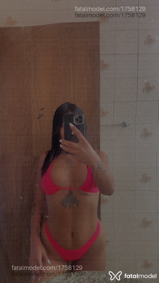 Acompanhante mulher morena (o) de olhos mel em Ribeirão das Neves - Tete Velvet